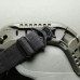 Крепление для маски Ops-Core 36mm Goggle-Swivel Clips with Shoes Rail Adapter Крепление для маски Ops-Core 36mm Goggle-Swivel Clips with Shoes Rail Adapter
