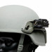 Адаптер Ops-Core Rail Adapter - Surefire X300/X400