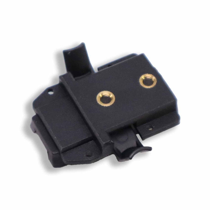 Адаптер Ops-Core Rail Adapter - Surefire X300/X400 Адаптер Ops-Core Rail Adapter - Surefire X300/X400