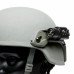 Адаптер Ops-Core Rail Adapter - Surefire X300/X400 Адаптер Ops-Core Rail Adapter - Surefire X300/X400