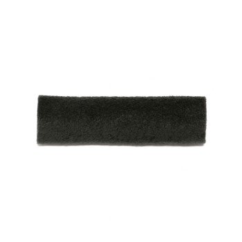 Чохол для підборіддя Ops-Core Fleece Chincup-Extender Cover
