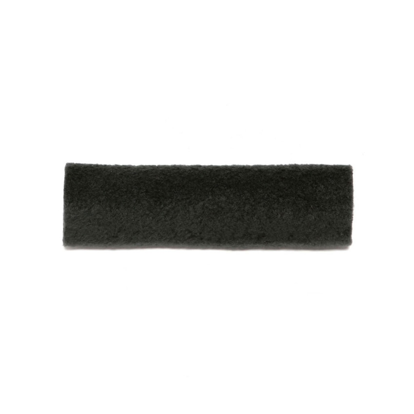 Чохол для подбородка Ops-Core Fleece Chincup-Extender Cover
