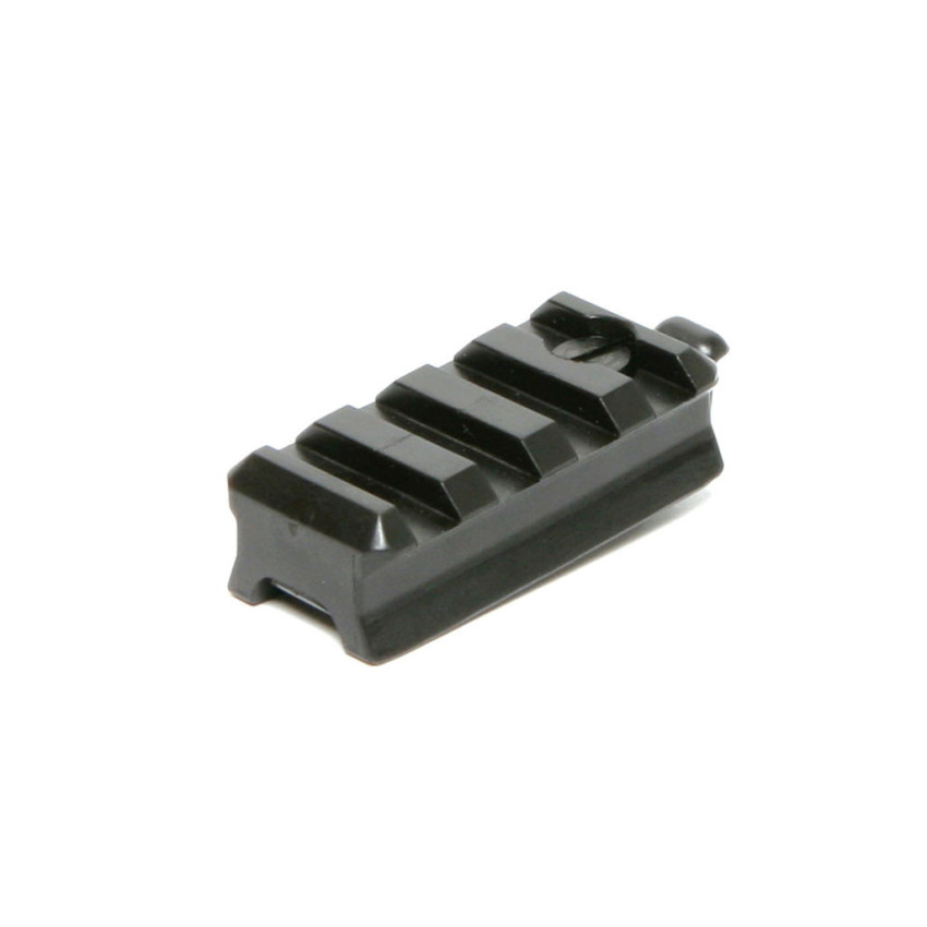 Адаптер пикатин Ops-Core Picatinny Rail Adapter