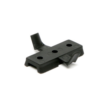 Переходник Ops-Core Wing-Loc Rail Adapter