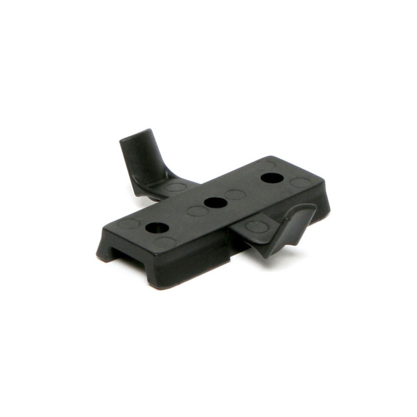 Переходник Ops-Core Wing-Loc Rail Adapter