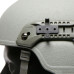 Переходник Ops-Core Wing-Loc Rail Adapter