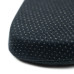 Подушки комфорту 4D Tactical Helmet Pad System