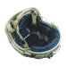 Подушки комфорта 4D Tactical Helmet Pad System