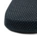 Подушки комфорта 4D Tactical Helmet Pad System