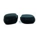 Подушки комфорта 4D Tactical Helmet Pad System