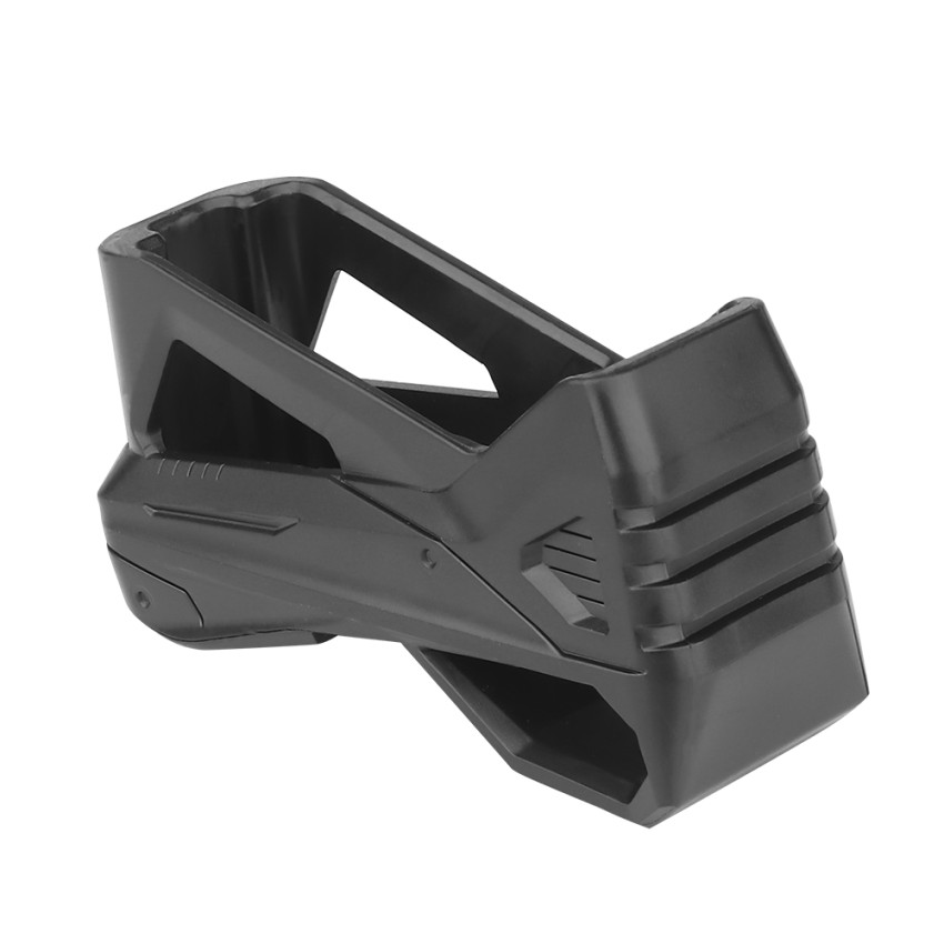 Многофункциональная, стабилизирующая подставка A1G — Black (2 шт) 