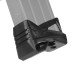 Многофункциональная, стабилизирующая подставка A1G — Black (2 шт) 