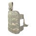 Набедренная платформа S.O.Tech BLOCS Claw Padded Thigh Rig, Acupat