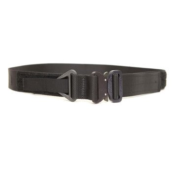 Ремінь LBT Cobra Riggers Belt LBT-0612E-L BLACK