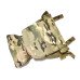 Система защиты паха Crye Precision 7 Multicam, M