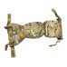 Система защиты паха Crye Precision 7 Multicam, M