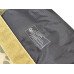 Система защиты паха Crye Precision 7 Multicam, M