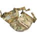 Система захисту паху Crye Precision 7 Multicam, M