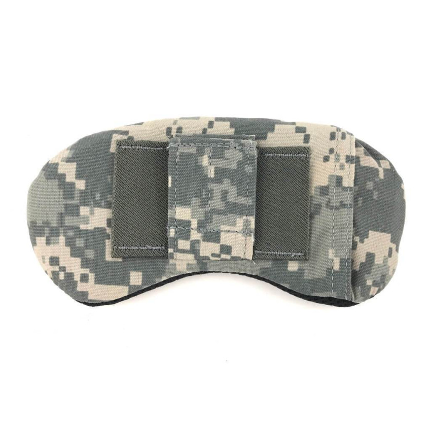 Кевларовий захист потилиці Crye Precision (L/XL)