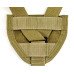 Підтяжки Eagle Allied Industries WAR Belt Suspenders