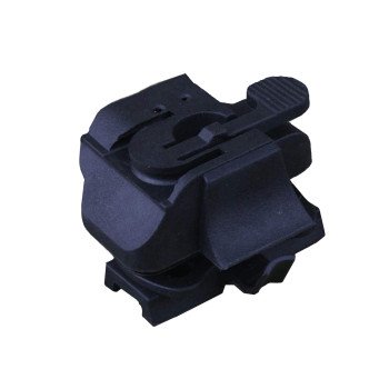 Крепление Emerson HL1 Helmet Light Adapter - BLK