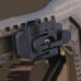 Крепление Emerson HL1 Helmet Light Adapter - TAN