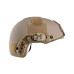 Кріплення Emerson HL1 Helmet Light Adapter - TAN