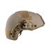 Крепление Emerson HL1 Helmet Light Adapter - TAN