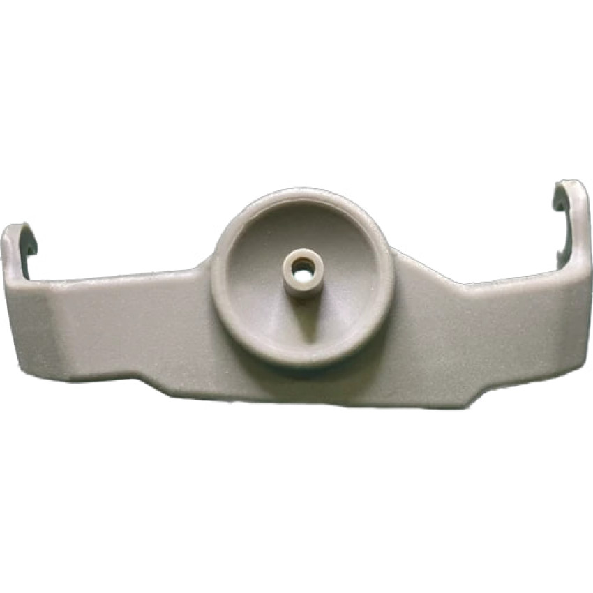 Коромисла для кріплень на навушники Howard Leight Impact Sport - NeckFlip Helmet Rail Mount Kit (TAN) Коромисла для кріплень на навушники Howard Leight Impact Sport - NeckFlip Helmet Rail Mount Kit (TAN)
