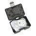 Крепление для ПНВ Wilcox L4 G24 Low Profile Breakaway Mount (высококачественная реплика)
