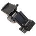 Крепление для ПНВ ("рог") на шлем Norotos NVG RHNO 2 Helmet Mount TITANIUM
