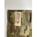 Платформа на стегно EAGLE SGL PT LEG PNL W/HIP EXT MULTICAM 