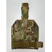 Набедренная платформа EAGLE SGL PT LEG PNL W/HIP EXT MULTICAM 