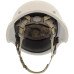 Модульная подвесная система Revision (Galvion) Viper Modular Suspension System (MSS) - XL