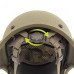 Модульная подвесная система Revision (Galvion) Viper Modular Suspension System (MSS) - XL