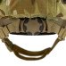 Модульная подвесная система Revision (Galvion) Viper Modular Suspension System (MSS) - XL