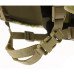 Модульная подвесная система Revision (Galvion) Viper Modular Suspension System (MSS) - XL