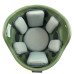 Подушки комфорта Skydex Ballistic Helmet Pads for MICH / ACH, Size 6 (3/4" Pads)