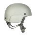 Підвісна система на 4 точки Team Wendy® Standard Chinstrap для шоломів PASGT (BLK)
