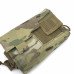 Подсумок для телефона TYR Tactical Phone Pouch Multicam TYR-NETT-NOTE2-SLV-V4