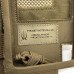Підсумок для телефону TYR Tactical Phone Pouch Multicam TYR-NETT-NOTE2-SLV-V4