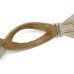 Підвісна система на 4 точки Ops-Core Head-Loc 4-Point Chinstrap - H-Nape (TAN) - L\XL