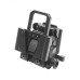 Крепление для ПНВ Wilcox L4 G24 Low Profile Breakaway Mount (оригинал)