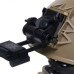 Крепление для ПНВ Wilcox L4 G24 Low Profile Breakaway Mount (оригинал)