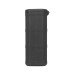 Тактический противоударный защитный чехол Daka WST, Black