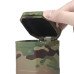 Тактический противоударный защитный чехол Daka WST, Multicam