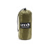 Туристичний тент ENO ProFly™ XL Sil Rain Tarp