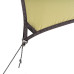 Туристичний тент ENO ProFly™ XL Sil Rain Tarp