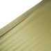 Туристичний тент ENO ProFly™ XL Sil Rain Tarp
