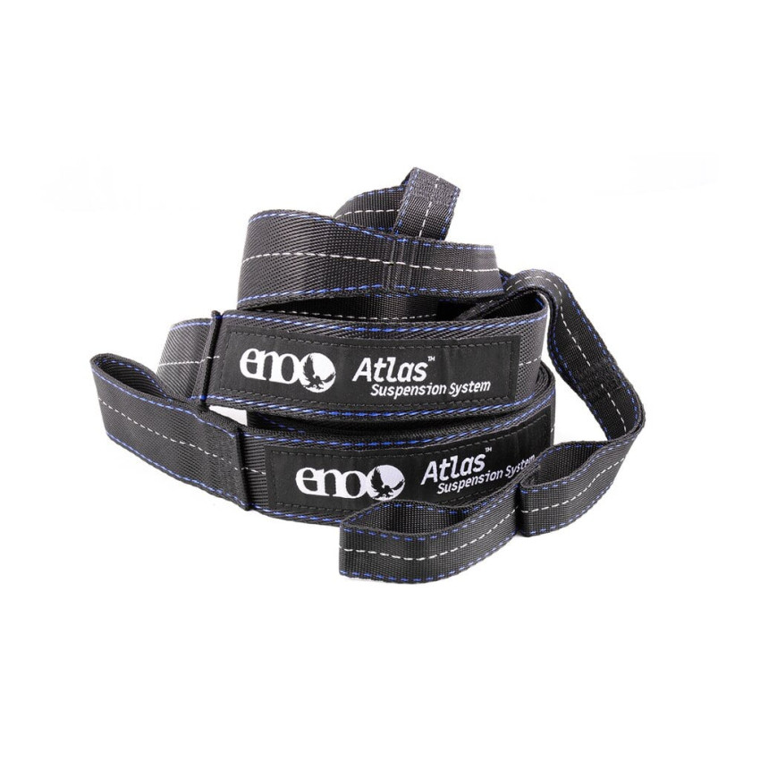 Кріпильна система для гамак ENO Atlas™ Hammock Straps